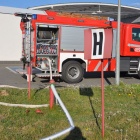 zdjęcie nr 43