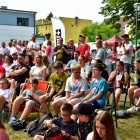 Strefa kibica Polska Austria (3)