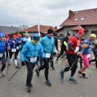 zdjęcie nr 20