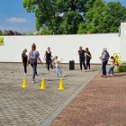 Dni Śmigla, sport (5)