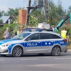 zdjęcie nr 3