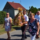 zdjęcie nr 24