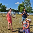Festiwal baniek mydlanych i kolorów, Kościan 2021 (2)