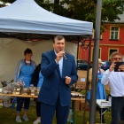 zdjęcie nr 14