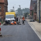 zdjęcie nr 7