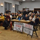 zdjęcie nr 1