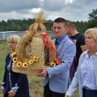 zdjęcie nr 15