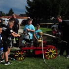 zdjęcie nr 77