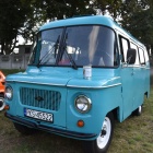 zdjęcie nr 16
