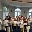 zdjęcie nr 16