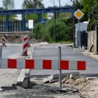 zdjęcie nr 9