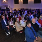 Sportowe podsumowanie roku w Śmiglu 2023 (3)
