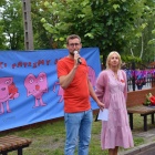 zdjęcie nr 1