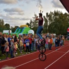 zdjęcie nr 29