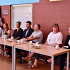 Sportowe podsumowanie roku PSZS 2023 (2)
