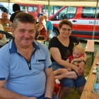 zdjęcie nr 50