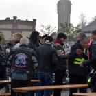zdjęcie nr 30