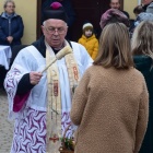 zdjęcie nr 26