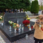 zdjęcie nr 19