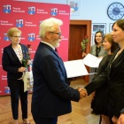 Awanse dla nauczycieli 2021 (2)