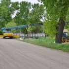 zdjęcie nr 12