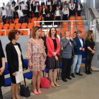 Pożegnanie absolwentów Ratajczaka 2022 (4)