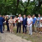 zdjęcie nr 3