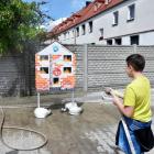 zdjęcie nr 9