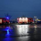 zdjęcie nr 10