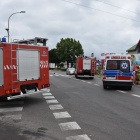 zdjęcie nr 17