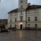 zdjęcie nr 11