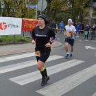 zdjęcie nr 75