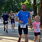 zdjęcie nr 32