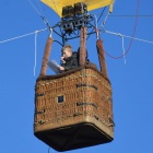 zdjęcie nr 35
