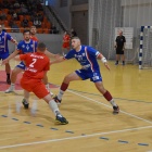 zdjęcie nr 10