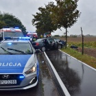 zdjęcie nr 13