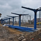 zdjęcie nr 9