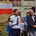 zdjęcie nr 14