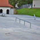 zdjęcie nr 3