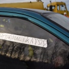 zdjęcie nr 26