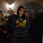 zdjęcie nr 18