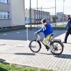 zdjęcie nr 18