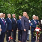 zdjęcie nr 8