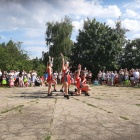 zdjęcie nr 63