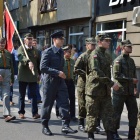 zdjęcie nr 7