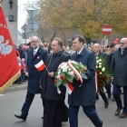 zdjęcie nr 12