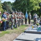 zdjęcie nr 19