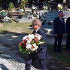 zdjęcie nr 12