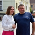 zdjęcie nr 13