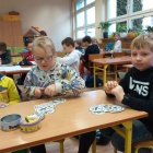 zdjęcie nr 23